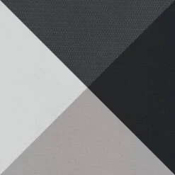 Graco Modes Element Stroller - Gotham -Graco Shop GUEST 84008a4f a437 4952 aa80 10ddeef2756d