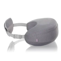 Frida Mom Adjustable Nursing Pillow 9 Frida Mom Adjustable Nursing Pillow -Graco Shop GUEST 842a2825 a588 4699 a0e9 0898ed3a3dc3