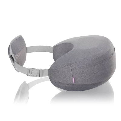 Frida Mom Adjustable Nursing Pillow 3 Frida Mom Adjustable Nursing Pillow - Image 3