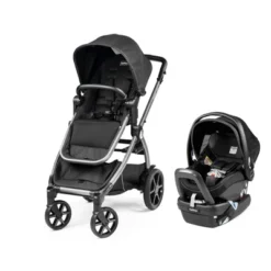 Peg Perego Ypsi Baby Travel System 13 Peg Perego Ypsi Baby Travel System -Graco Shop GUEST 843d8bfc e913 4344 a826 f8c76a27c30b