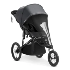 Joovy Zoom Single Jogging Stroller, 8 Joovy Zoom Single Jogging Stroller, -Graco Shop GUEST 8451f937 56a5 44b3 872d 38e4516cab0d