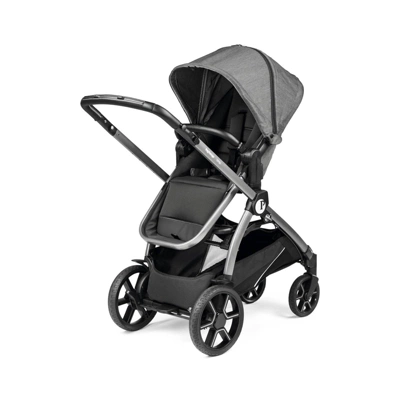 Peg Perego Ypsi Baby Travel System 2 Peg Perego Ypsi Baby Travel System - Image 2