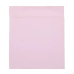 4pc Toddler Everything Caticorn Girl Power Kids' Bedding Set 9 4pc Toddler Everything Caticorn Girl Power Kids' Bedding Set -Graco Shop GUEST 84855fa9 ce83 4a9b 8aa1 96c7e2373c1a