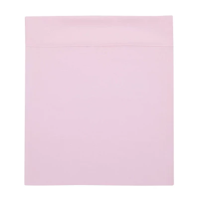 4pc Toddler Everything Caticorn Girl Power Kids' Bedding Set 3 4pc Toddler Everything Caticorn Girl Power Kids' Bedding Set - Image 3