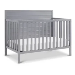 Carter's By DaVinci Morgan 4-in-1 Convertible Crib -Graco Shop GUEST 84948390 2222 4abc 9769 d17abad667ad