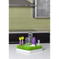 Boon Grass Countertop Drying Rack 23 Boon Grass Countertop Drying Rack -Graco Shop GUEST 84b5e53e e1bd 4027 bf17 3b1a3b521121