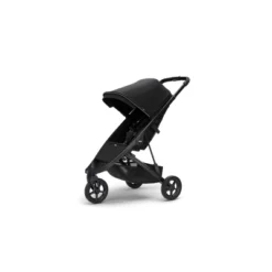 Thule Spring Frame Stroller 18 Thule Spring Frame Stroller -Graco Shop GUEST 84c6ddc0 03c8 4571 81c2 77a6196eb3a0