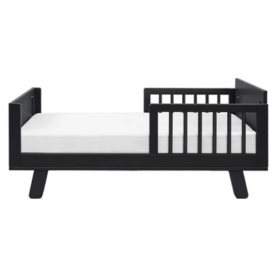 Babyletto Junior Bed Conversion Kit For Hudson And Scoot Crib 2 Babyletto Junior Bed Conversion Kit For Hudson And Scoot Crib - Image 2