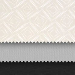 Graco Pack 'n Play Day2Dream Travel Bassinet Playard - Lo -Graco Shop GUEST 85601f65 61ac 40aa b874 6b0ef19c78e3