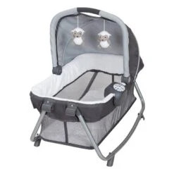 Baby Trend Retreat Nursery Center -Graco Shop GUEST 856f24ac 0fde 4afa 928d 5b86757a61b9