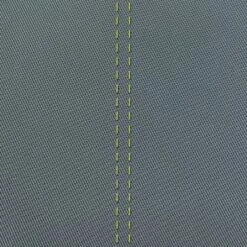 Chicco Activ3 Jogging Travel System - Solar 23 Chicco Activ3 Jogging Travel System - Solar -Graco Shop GUEST 85ec138c 5980 4fc6 b10d 8c69f7c9f6c4