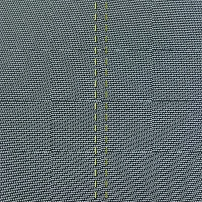 Chicco Activ3 Jogging Travel System - Solar 12 Chicco Activ3 Jogging Travel System - Solar - Image 12