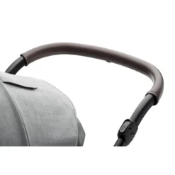 Graco Premier Mode Nest Travel System 15 Graco Premier Mode Nest Travel System -Graco Shop GUEST 85fd58a8 79c4 4722 801c f0ac21c58cfa