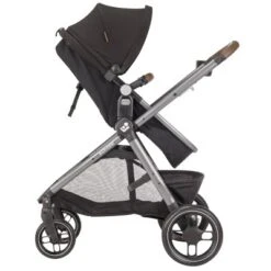 Maxi-Cosi Siena CP 5-in-1 Modular Travel System -Graco Shop GUEST 8610cb77 d422 4a34 a9be 8e61b0ff4552