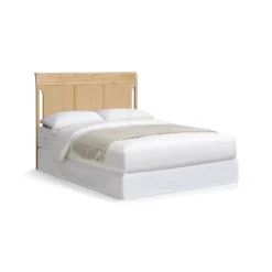 Suite Bebe Shailee 4-in-1 Convertible Crib - Natural 13 Suite Bebe Shailee 4-in-1 Convertible Crib - Natural -Graco Shop GUEST 86261444 6656 4683 bdca b565310209b3