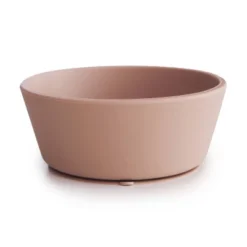 Mushie Silicone Suction Bowl 11 Mushie Silicone Suction Bowl -Graco Shop GUEST 862e7947 1eaa 40ab a44c 72411eb36508