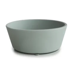 Mushie Silicone Suction Bowl 9 Mushie Silicone Suction Bowl -Graco Shop GUEST 862e8023 eaf5 48f1 8dad 9fc6cc117438