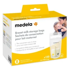 Medela Breast Milk Storage Bags 6oz/180ml -Graco Shop GUEST 8678f7f6 8e24 4c21 93f3 7894f4a651f4
