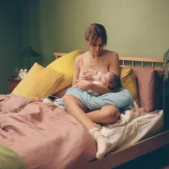 Tommee Tippee Closer To Nature Baby Bottle - 3pk - 9oz -Graco Shop GUEST 86b55b2d f00b 47ac b681 b90a3d5d3b35