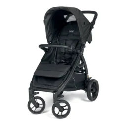 Peg Perego Booklet 50 Full Featured Lightweight Stroller 8 Peg Perego Booklet 50 Full Featured Lightweight Stroller -Graco Shop GUEST 86c2c7dc bb13 4d94 b951 7f2e4cdafee1