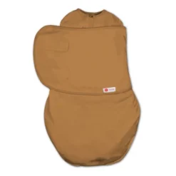 Embe Starter Original Swaddle Wrap 24 Embe Starter Original Swaddle Wrap -Graco Shop GUEST 87100df7 d74c 44a4 8e94 c0d5e0ffafe5