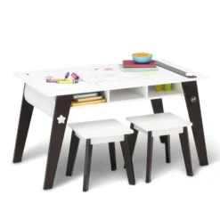 Arts And Crafts Table - WildKin 17 Arts And Crafts Table - WildKin -Graco Shop GUEST 871bb639 3775 43d1 a4e7 bd2638969fb0