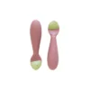 Ezpz Tiny Spoon