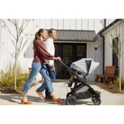 Graco Premier Modes Lux Stroller -Graco Shop GUEST 876c350b c33b 4114 a959 6d2490c2e184
