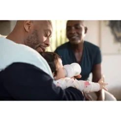 Philips Avent 3pk Natural Baby Bottle With Natural Response Nipple - Clear - 4oz 36 Philips Avent 3pk Natural Baby Bottle With Natural Response Nipple - Clear - 4oz -Graco Shop GUEST 87f28775 c589 4d52 83b7 0945f79cd18d