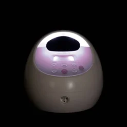 Spectra S2 Plus Hospital Strength Double Electric Breast Pump -Graco Shop GUEST 88064a65 088f 4be6 bb61 0e7b53fe0142