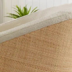 Babyletto Madison Swivel Glider 25 Babyletto Madison Swivel Glider -Graco Shop GUEST 88349d47 05ed 4607 a0a2 bad8203b108a