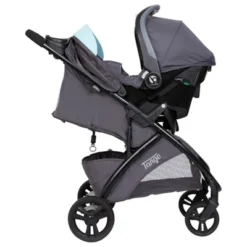 Baby Trend Tango Stroller -Graco Shop GUEST 88531a4c 22cf 4143 84a1 4f1145acb0c0