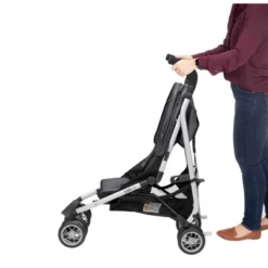 Safety 1st Step Lite Compact Stroller -Graco Shop GUEST 8855f5cd d372 4458 afac 688dc2d451f9