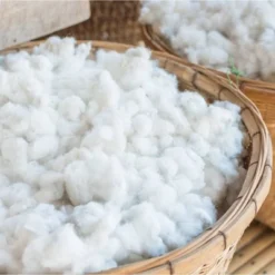 Organic Dream Certified Organic Cotton Mini 2-Stage Crib & Toddler Mattress -Graco Shop GUEST 885cbc0e 84c1 4faf bd68 ef8c276a4530