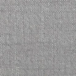 SECOND STORY HOME Hemingway Swivel Recliner Chair - Gray 17 SECOND STORY HOME Hemingway Swivel Recliner Chair - Gray -Graco Shop GUEST 889267dc 0476 4547 9fa8 2ddabd17d881