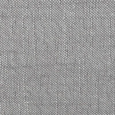 SECOND STORY HOME Hemingway Swivel Recliner Chair - Gray 9 SECOND STORY HOME Hemingway Swivel Recliner Chair - Gray - Image 9