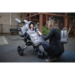 7AM Enfant Blanket 212 Evolution 19 7AM Enfant Blanket 212 Evolution -Graco Shop GUEST 8894d9a3 41ca 47e0 8fcd 5aaa169c6468