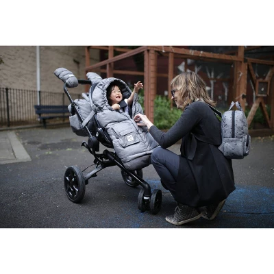 7AM Enfant Blanket 212 Evolution 8 7AM Enfant Blanket 212 Evolution - Image 8