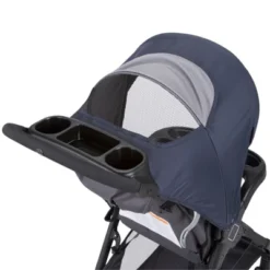 Safety 1st Smooth Ride Travel System -Graco Shop GUEST 88a0ad9a 651b 4b28 9b58 0b9501ef2b45