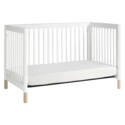 Babyletto Gelato 4-in-1 Convertible Crib 18 Babyletto Gelato 4-in-1 Convertible Crib -Graco Shop GUEST 88a55e3e cfcc 481b 983a 49ec21bb2a7a