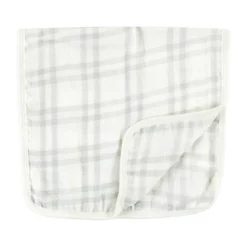 Hudson Baby Infant Boy Muslin Burp Cloth 7pk, Forest Animals, One Size -Graco Shop GUEST 88ce8cd7 e9c3 4ec1 a9ea 0b8a6cec3926