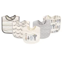 Hudson Baby Infant Boy Layette Start Set Baby Shower Gift 25pc, Royal Safari, 0-6 Months 14 Hudson Baby Infant Boy Layette Start Set Baby Shower Gift 25pc, Royal Safari, 0-6 Months -Graco Shop GUEST 88dac935 74b6 4d00 b546 86063835da8f