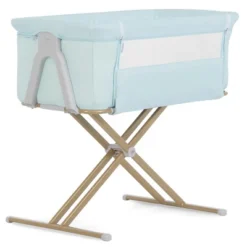 Evolur Orabelle Bedside Bassinet -Graco Shop GUEST 891419b7 ac8f 41b0 a2e5 e600329a2fb4