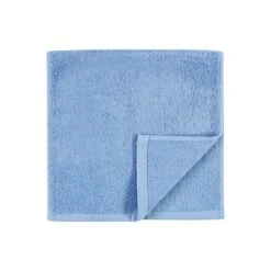 Hudson Baby Infant Boy Rayon From Bamboo Burpcloth 6pk, Blue Yellow, One Size -Graco Shop GUEST 89408995 6596 4c7f 8688 a7f65196dfaf