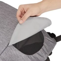 Evenflo Sibby Travel System With LiteMax 35 Infant Car Seat -Graco Shop GUEST 89527b2e 78c7 42d3 a11d ffc73c8929b9