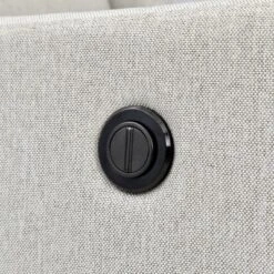 Suite Bebe Pronto Power Recliner Accent Chair - Buff Beige Fabric 12 Suite Bebe Pronto Power Recliner Accent Chair - Buff Beige Fabric -Graco Shop GUEST 896bdd49 c875 4065 bb43 46e6a1968228