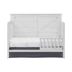 Oxford Baby Montauk 4-in-1 Convertible Crib -Graco Shop GUEST 8977d69e e411 4068 9f9a 3673687d1e3b