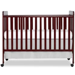 Dream On Me Carson Classic 3-In-1 Convertible Crib 19 Dream On Me Carson Classic 3-In-1 Convertible Crib -Graco Shop GUEST 89dacfc3 2490 4078 ada9 1ede71289b53