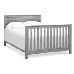 DaVinci Fairway 4-in-1 Convertible Crib 21 DaVinci Fairway 4-in-1 Convertible Crib -Graco Shop GUEST 89f957ce fbb2 4f4f 979a d70e22b1820e