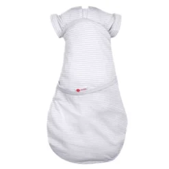 Embe Transitional Swaddle Wrap Out -Graco Shop GUEST 89fe09ae 3847 4efa b783 3cb92898e5ae